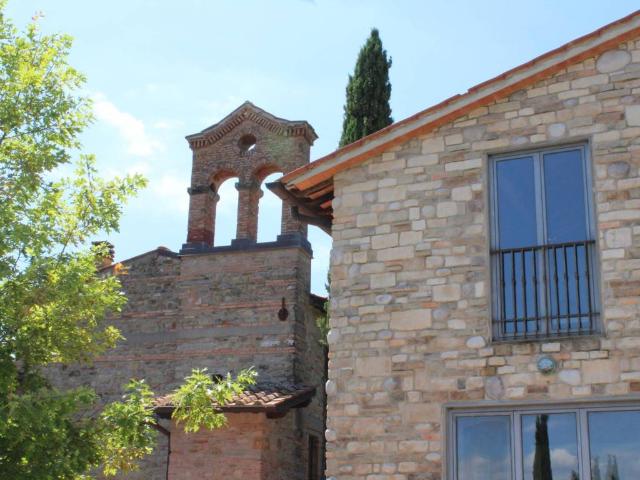 Rustico / Casale in vendita a Vicchio FI