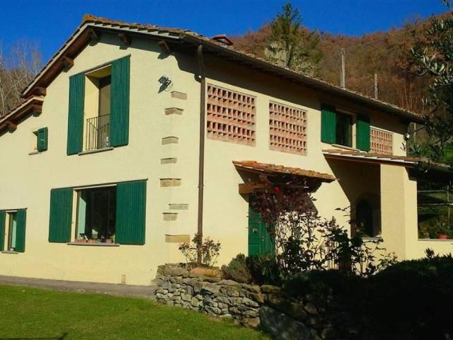 Rustico / Casale in vendita a Vicchio FI