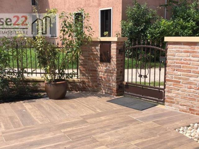 Rustico / Casale in vendita a Vicenza VI