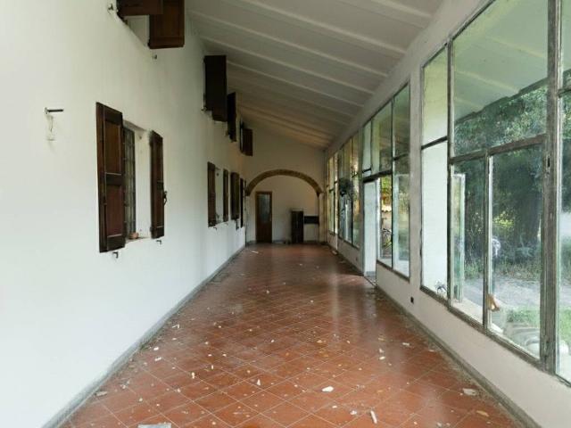 Rustico / Casale in vendita a Vicenza VI