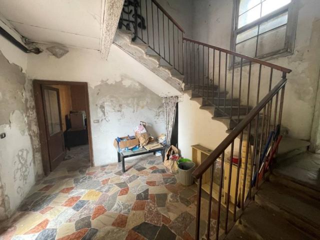 Rustico / Casale in vendita a Vicenza VI