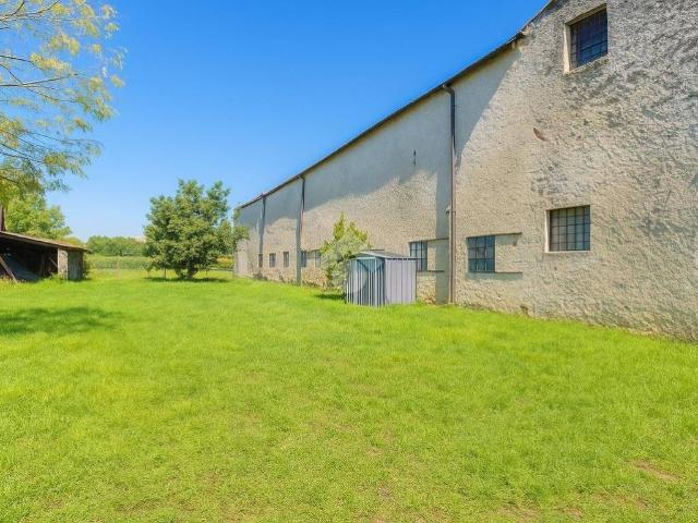 Rustico / Casale in vendita a Vicenza VI
