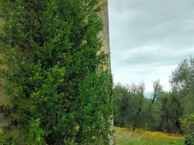 Rustico / Casale in vendita a Vico del Gargano FG