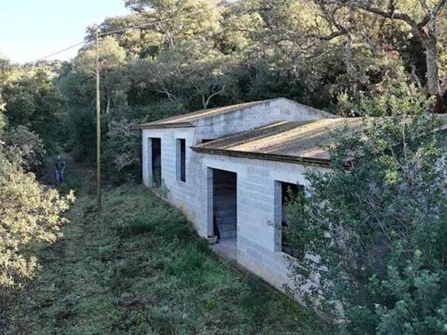 Rustico / Casale in vendita a Viddalba SS
