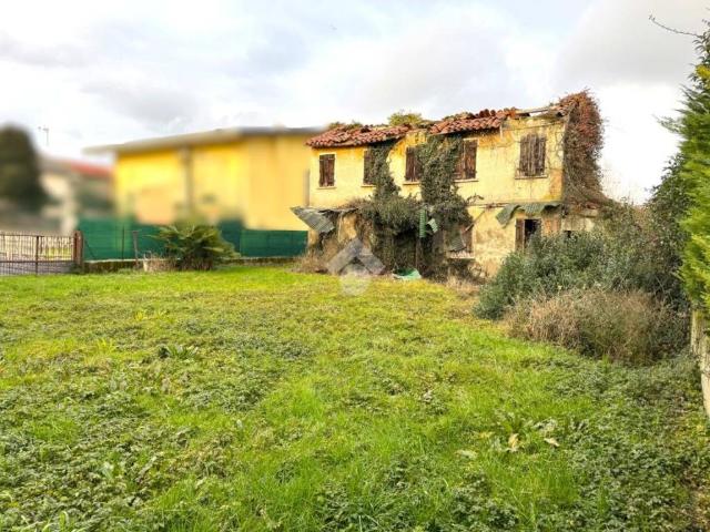 Rustico / Casale in vendita a Vigonza PD
