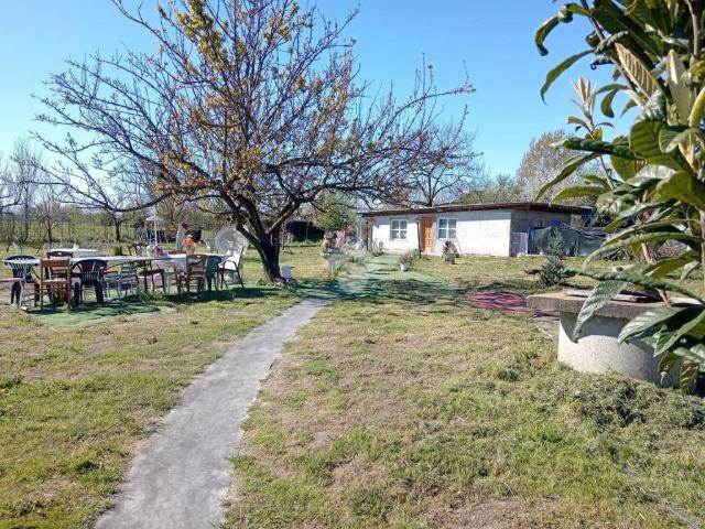 Rustico / Casale in vendita a Vigone TO