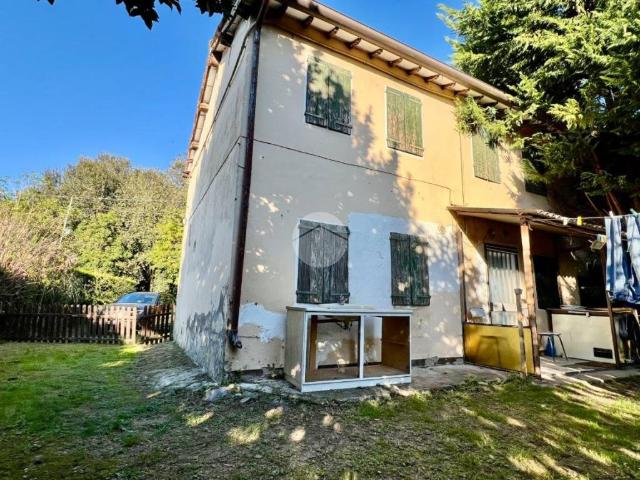 Rustico / Casale in vendita a Vigonovo VE