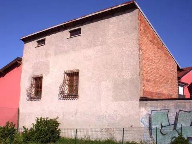 Rustico / Casale in vendita a Vignole Borbera AL