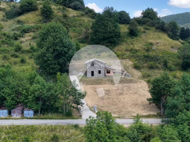 Rustico / Casale in vendita a Villa Minozzo RE