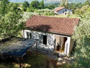 Rustico / Casale in vendita a Villa Santo Stefano FR