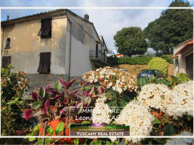 Rustico / Casale in vendita a Vinci FI