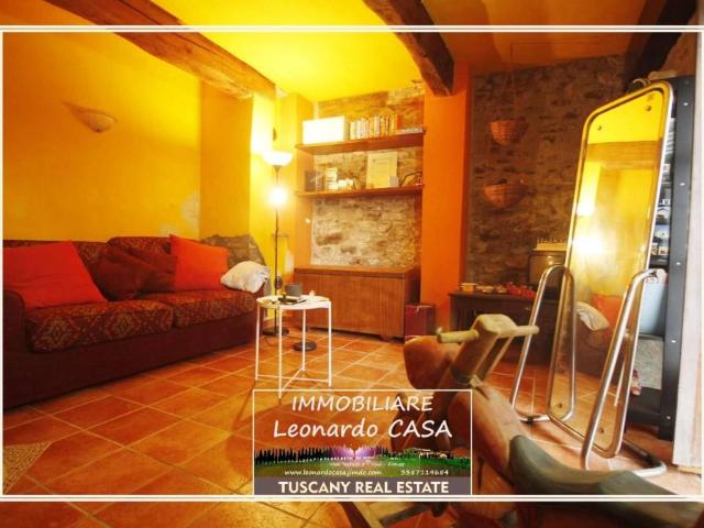 Rustico / Casale in vendita a Vinci FI