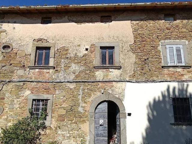 Rustico / Casale in vendita a Vinci FI