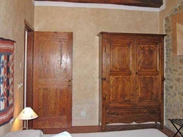 Rustico / Casale in vendita a Vinci FI
