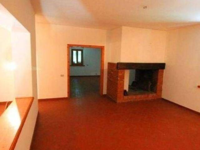 Rustico / Casale in vendita a Vinci FI