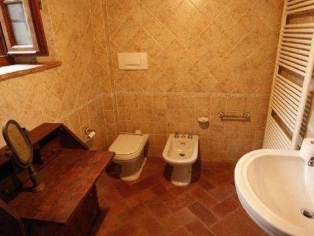 Rustico / Casale in vendita a Vinci FI