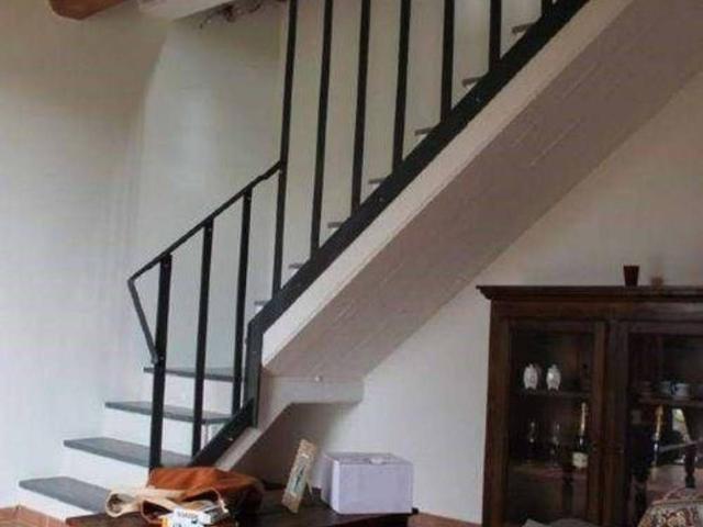 Rustico / Casale in vendita a Vinci FI