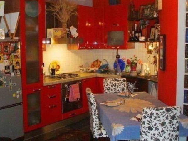 Rustico / Casale in vendita a Vinci FI