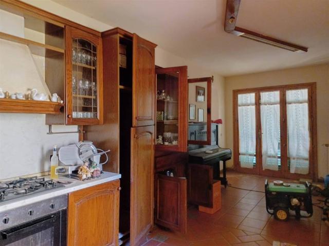 Rustico / Casale in vendita a Vinci FI