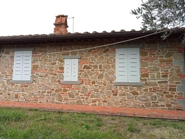 Rustico / Casale in vendita a Vinci FI