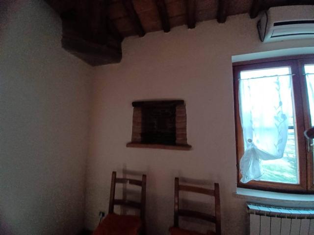 Rustico / Casale in vendita a Vinci FI