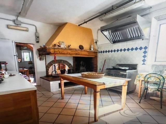 Rustico / Casale in vendita a Vinci FI
