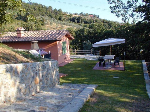 Rustico / Casale in vendita a Vinci FI