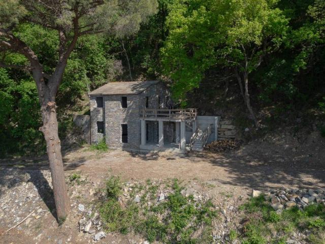 Rustico / Casale in vendita a Zoagli GE