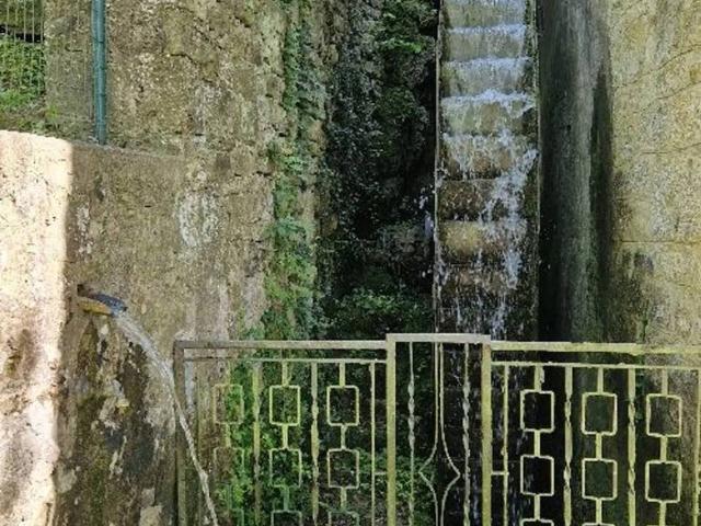 Rustico / Casale in vendita a Zocca MO