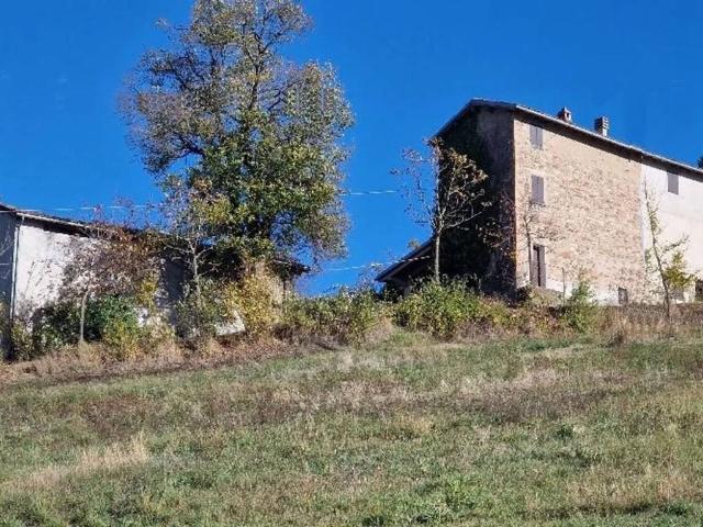 Rustico / Casale in vendita a Zocca MO