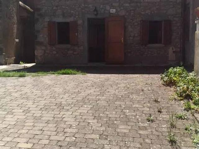 Rustico / Casale in vendita a Zocca MO