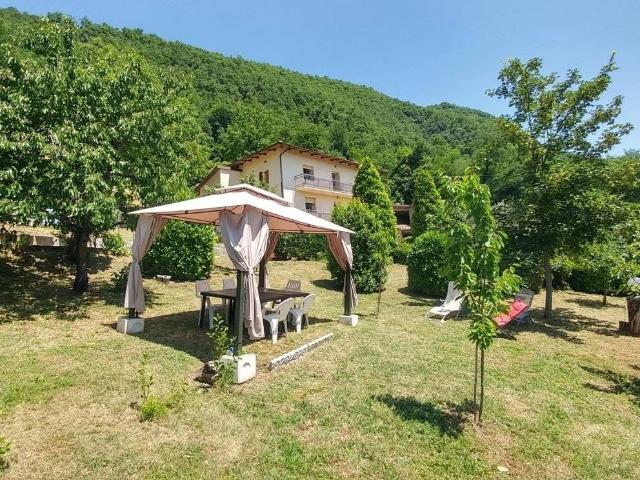 Rustico / Casale in vendita a Zocca MO