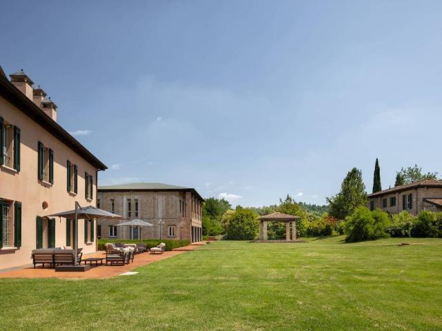 Rustico / Casale in vendita a Zola Predosa BO