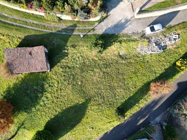 Rustico / Casale in vendita a Zone BS