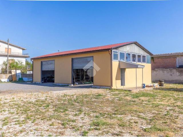 Rustico / Casale in vendita a Zagarolo RM