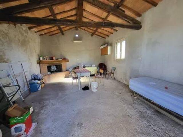 Rustico / Casale in vendita a Zagarolo RM