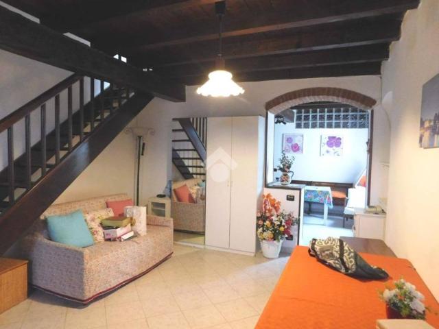 Rustico / Casale in affitto a Corbetta MI
