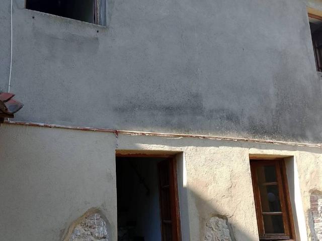 Rustico / Casale in affitto a Camaiore LU