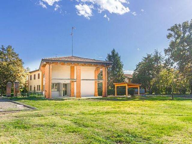 Rustico / Casale in affitto a Castel Maggiore BO