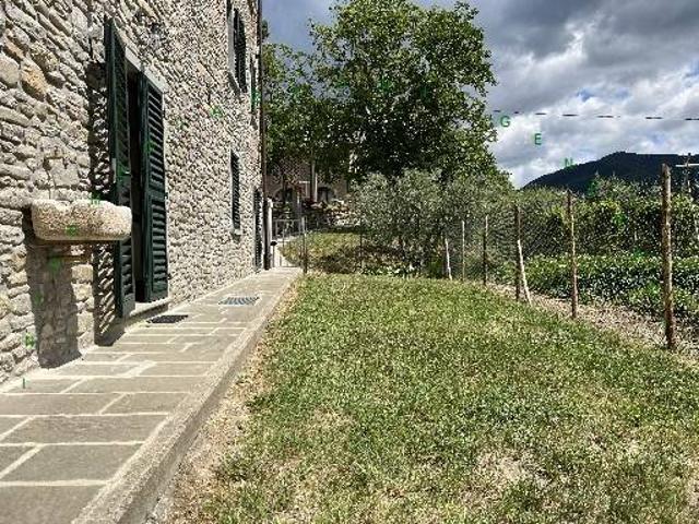 Rustico / Casale in affitto a Borgo San Lorenzo FI
