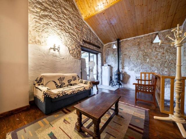 Rustico / Casale in affitto a Bosco Chiesanuova VR