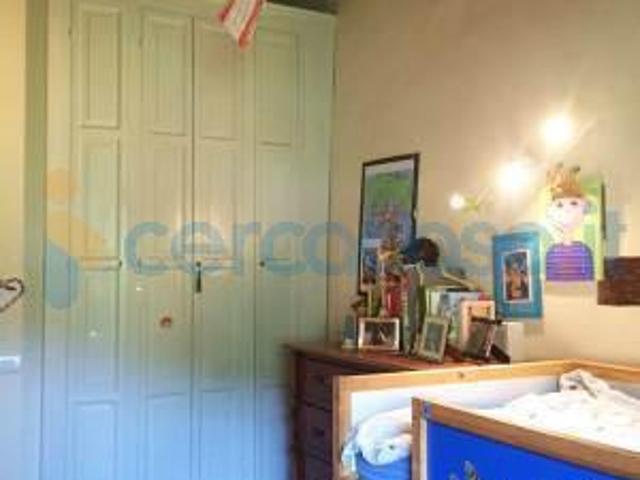 Rustico casale in affitto a Bagno A Ripoli