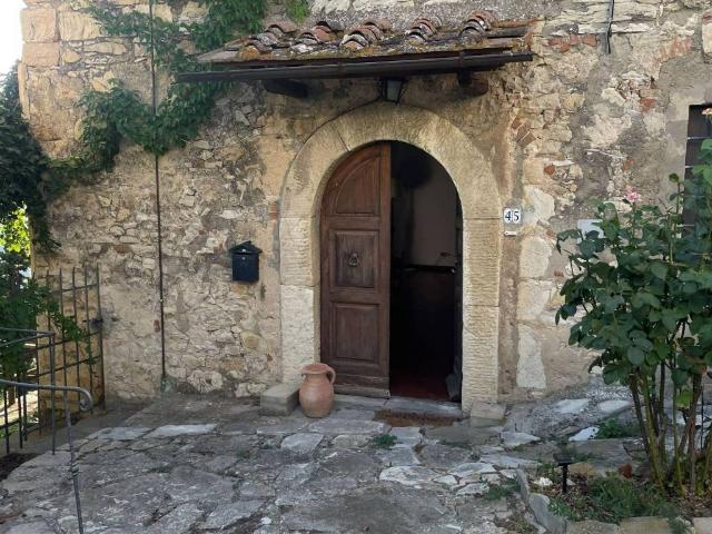 Rustico / Casale in affitto a Bagno a Ripoli FI