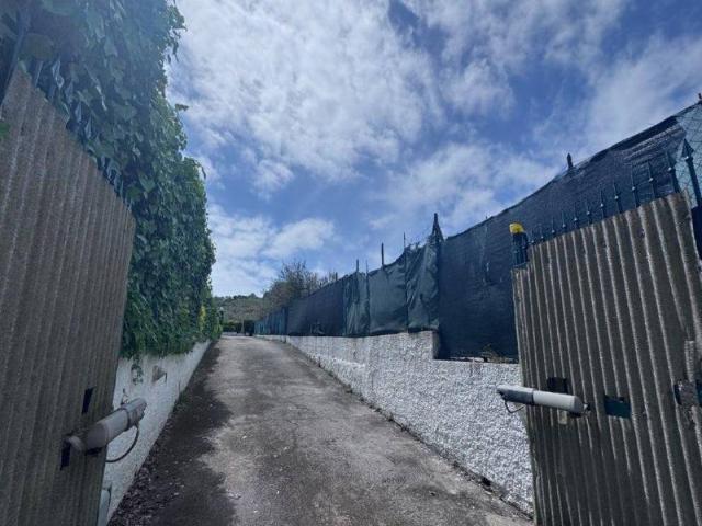 Rustico / Casale in affitto a Gaeta LT