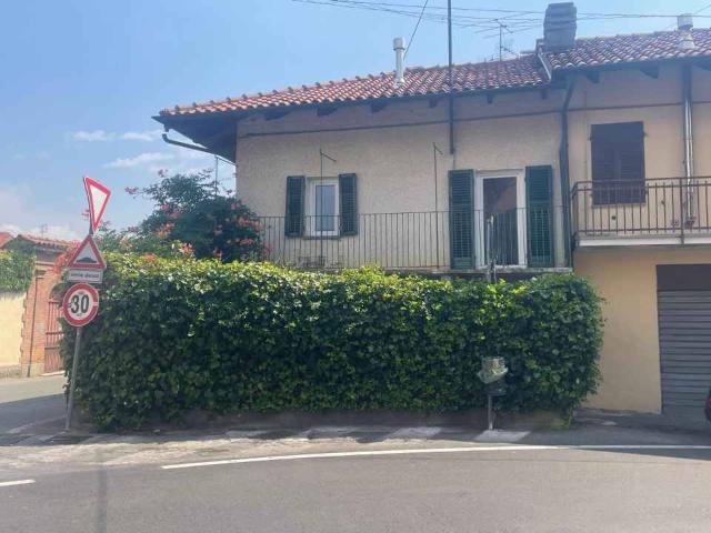 Rustico / Casale in affitto a Giaveno TO