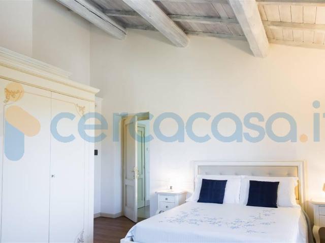 Rustico casale in affitto a Deruta