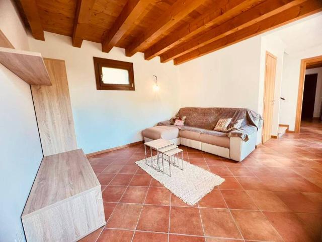 Rustico / Casale in affitto a Farra di Soligo TV