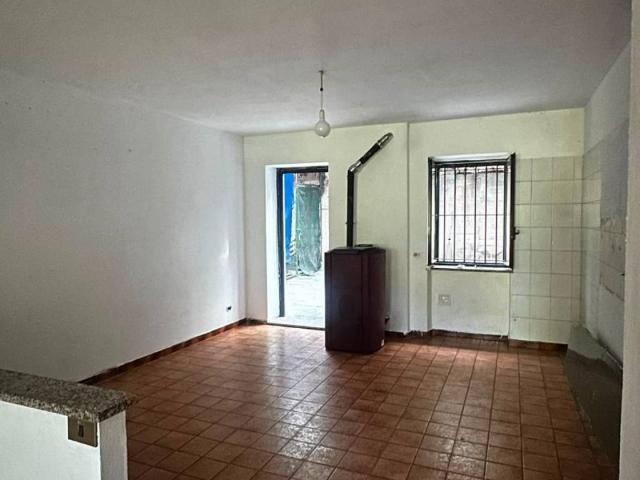Rustico / Casale in affitto a San Damiano d'Asti AT