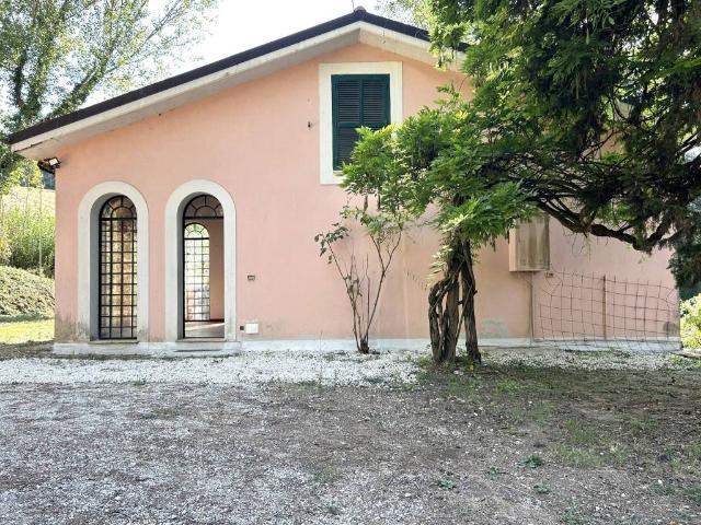 Rustico / Casale in affitto a Poggio Mirteto RI