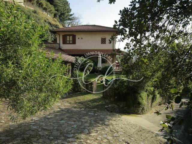 Rustico / Casale in affitto a Pietrasanta, case in affitto Pietrasanta